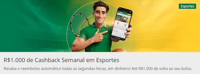 bgbbet