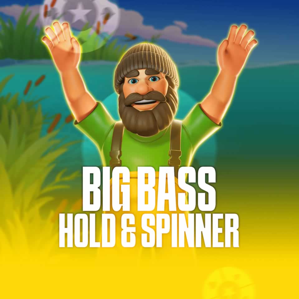 333bigwin