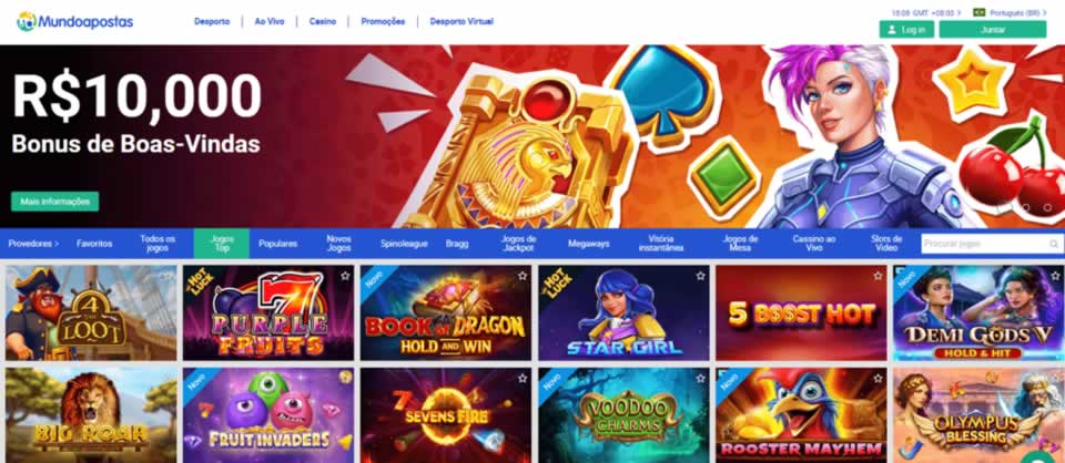 365slots