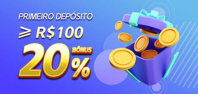 Qgbet com