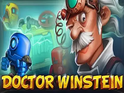 5win