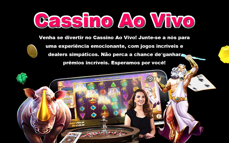 6z top