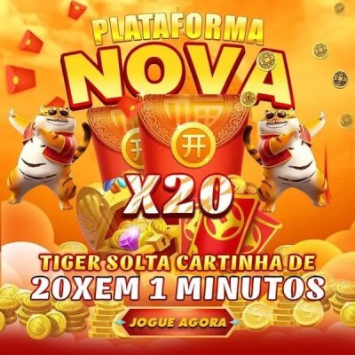 Sbobet com