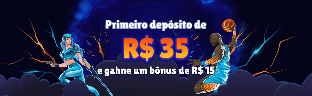 94bet
