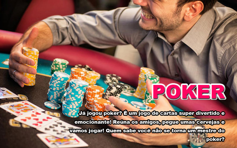 887bet