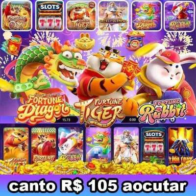 maximabet