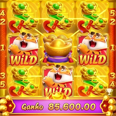 windetta