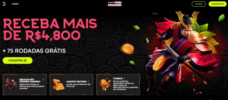 881bet com