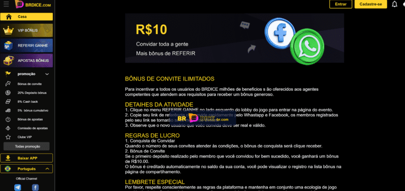 887bet