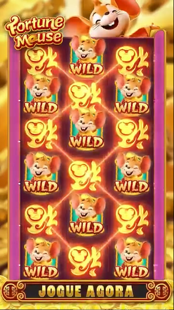 Cassino netbet