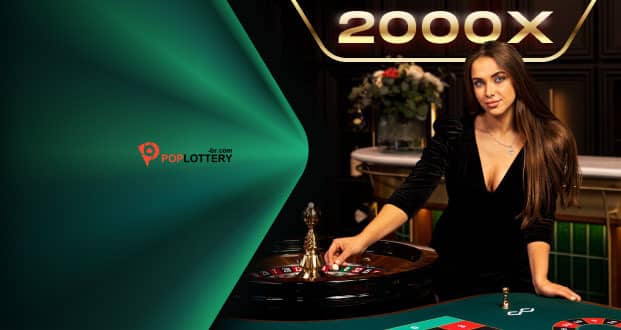 Mcgamesbet login