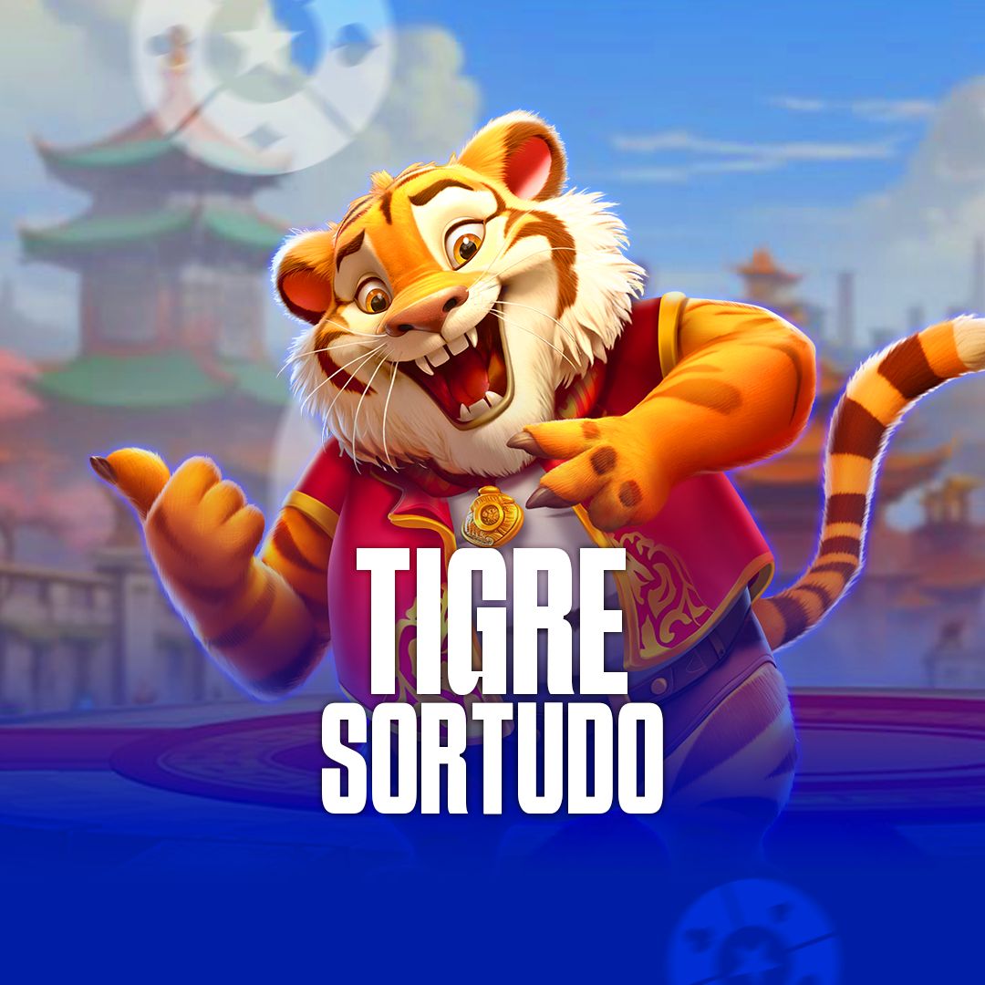 sportsbet bet