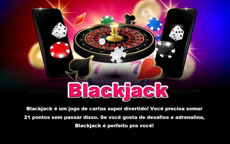 89bet com