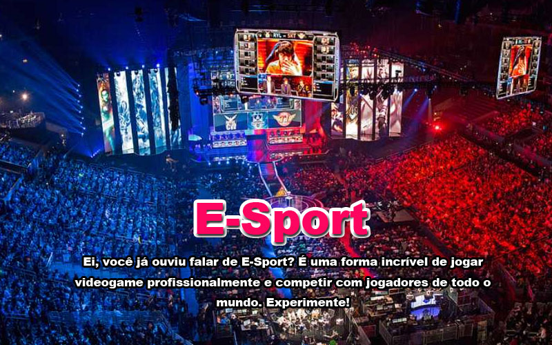 bet364