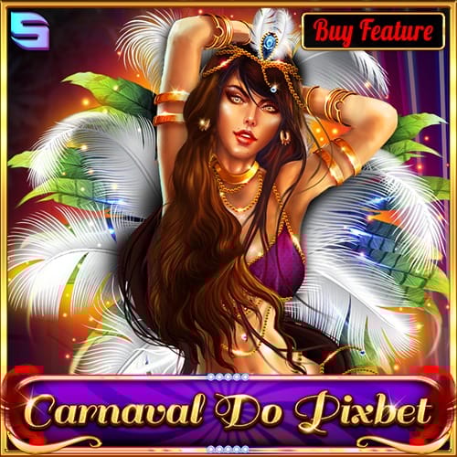 5588bet app