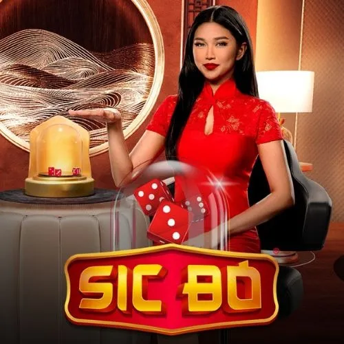 Netbet email