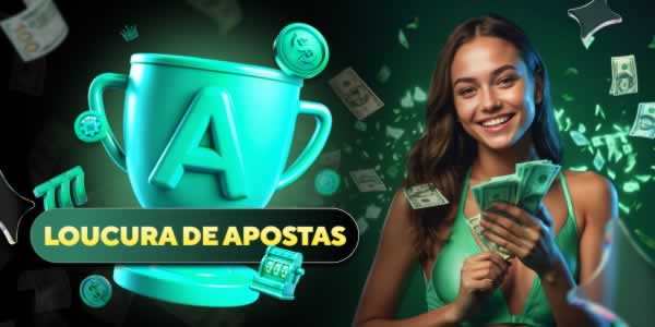 7games casino