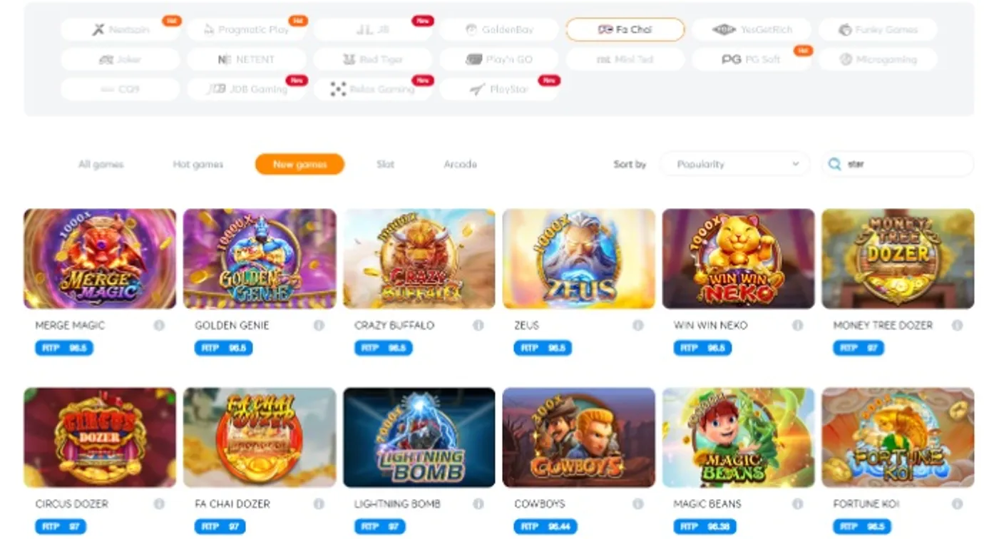 121bet login