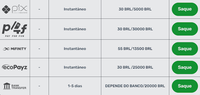 bet app jogo