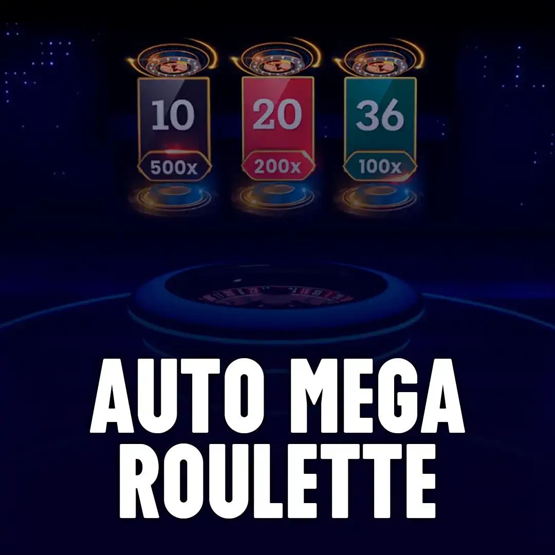 Resultados série b