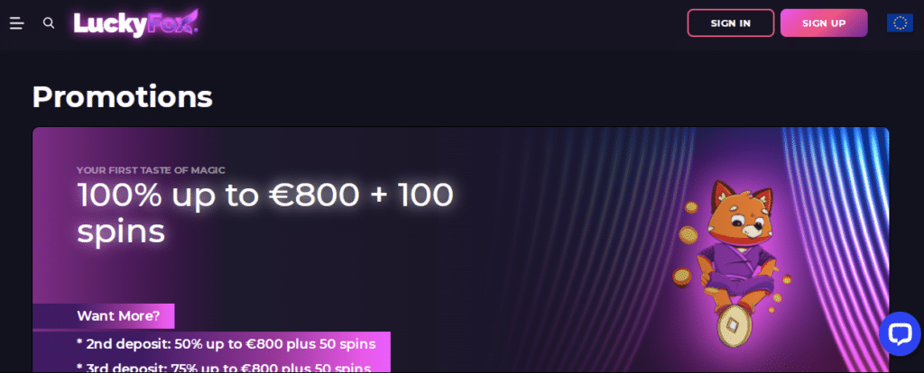 fit bet12