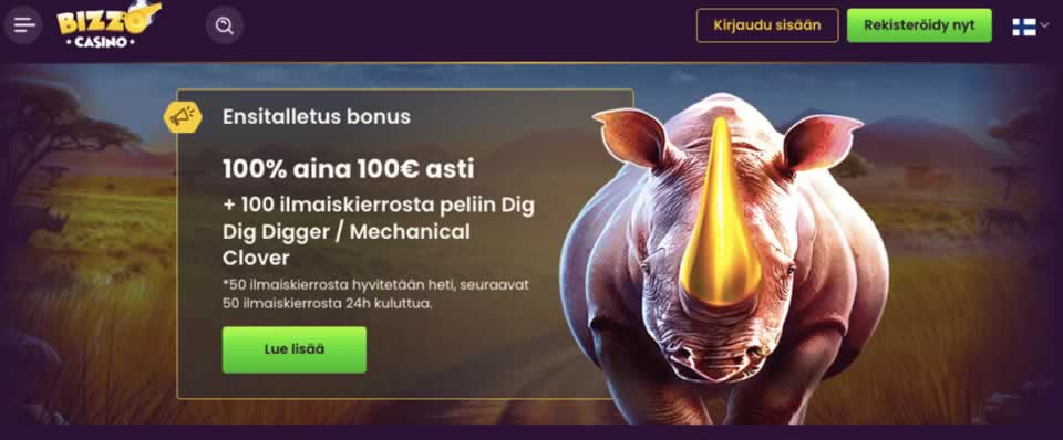 Bet365 bet br