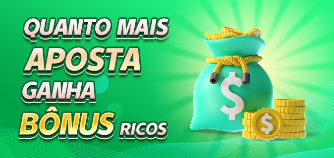 netbet