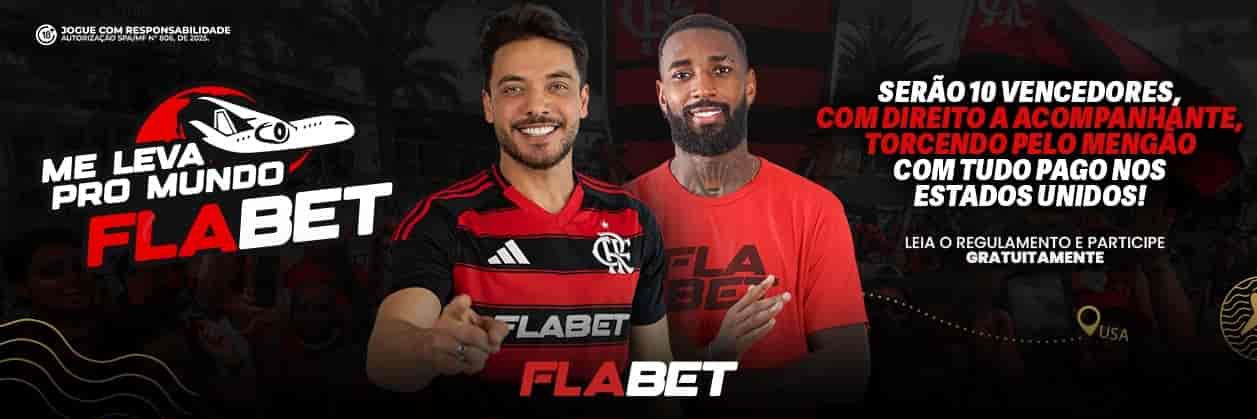 Blitbet com