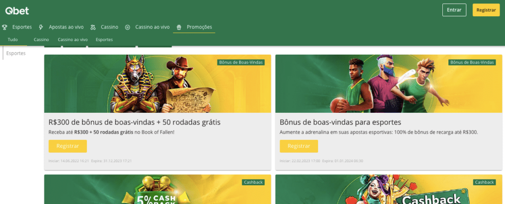 betsul