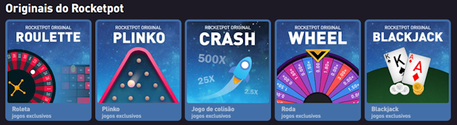 App betfair exchange