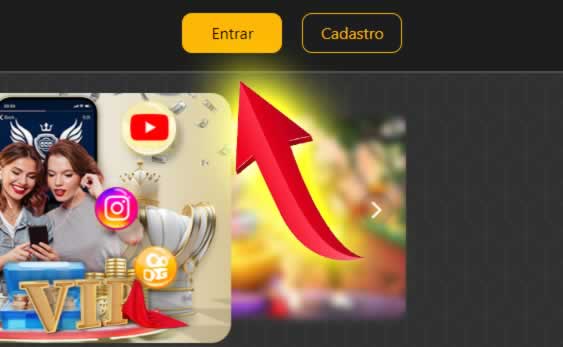 2244bet