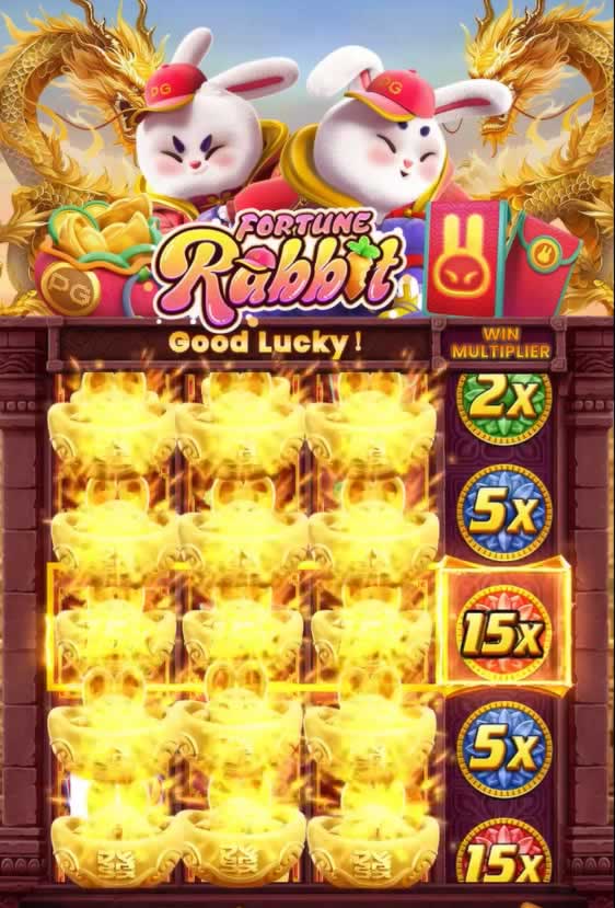 Betfair casino