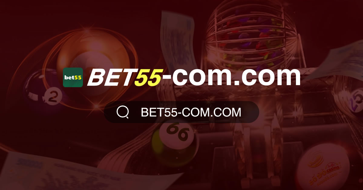 Bet09 com