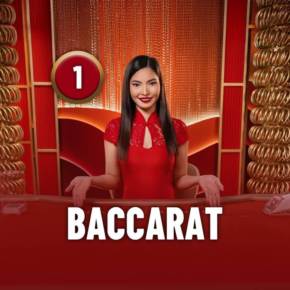 Gobet wim