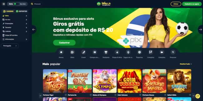 9f games é confiável