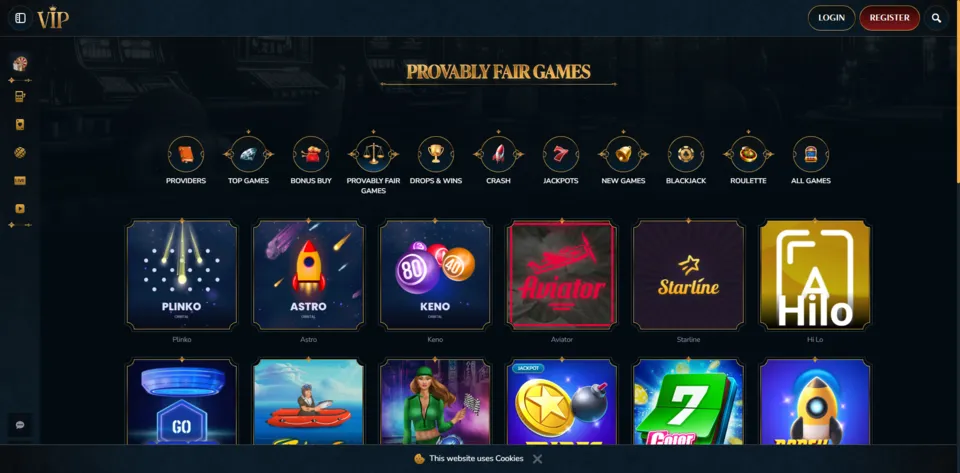 5hbet