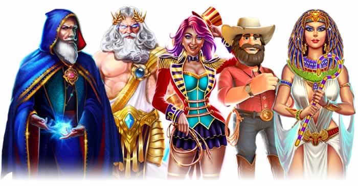 kryptosino