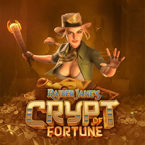 Brbrbet login