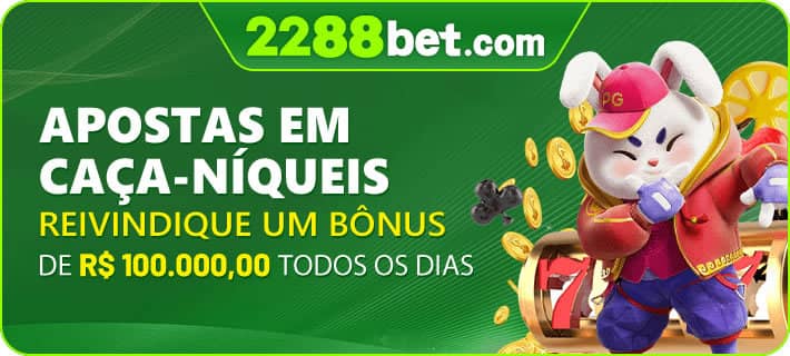 7722bet