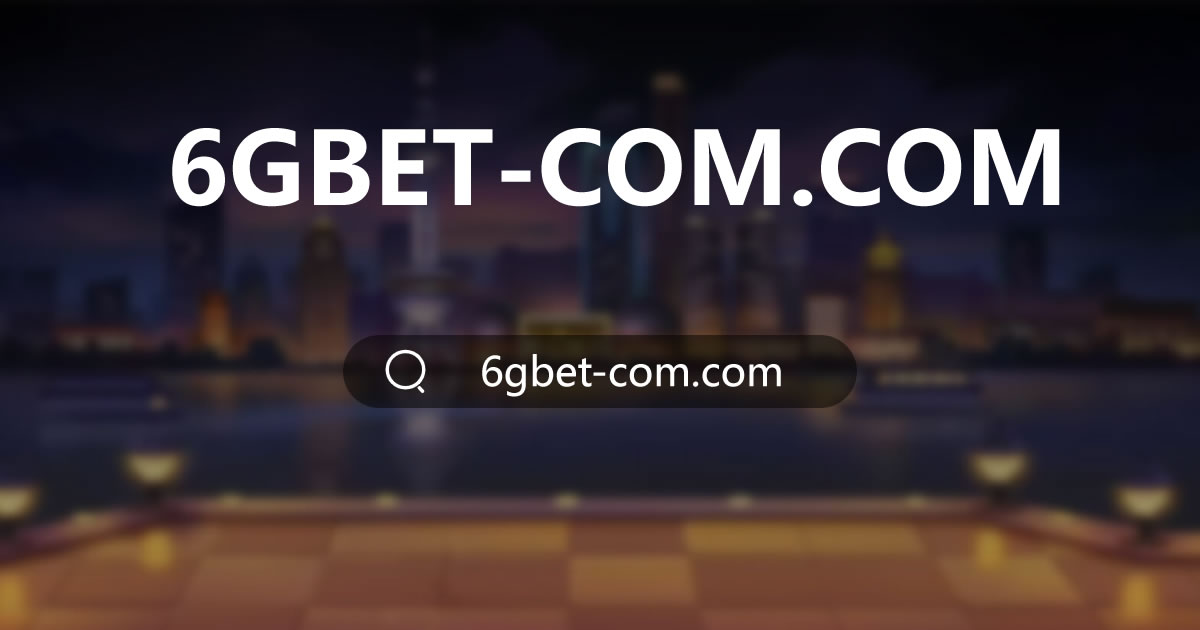 Betex login