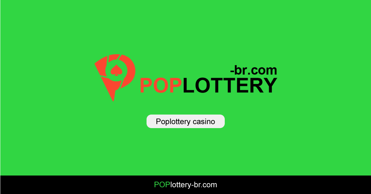 Betmaster