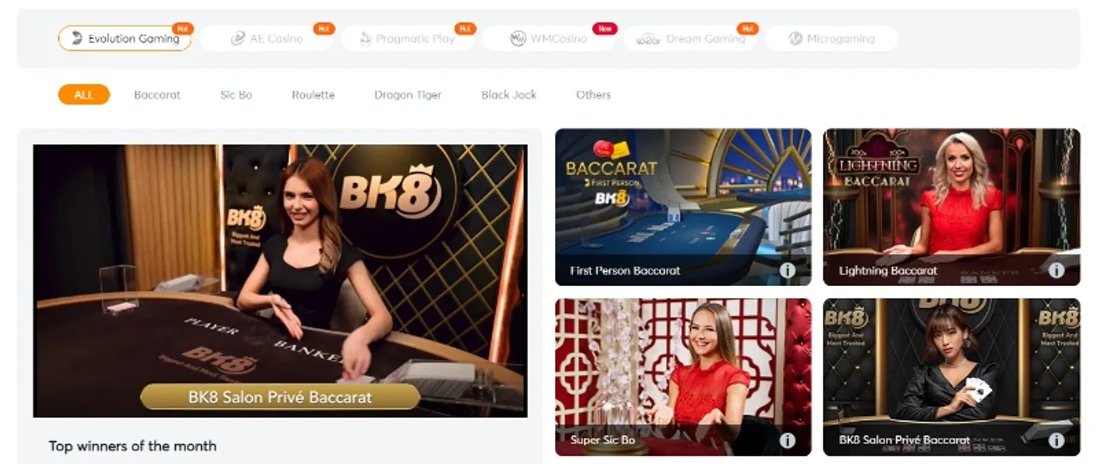 Bullsbet net br