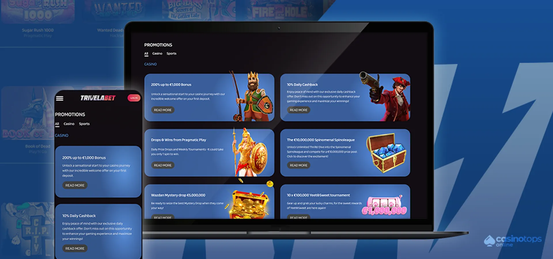 multibet