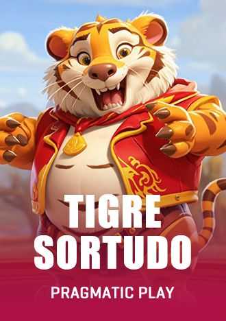 gtwin com