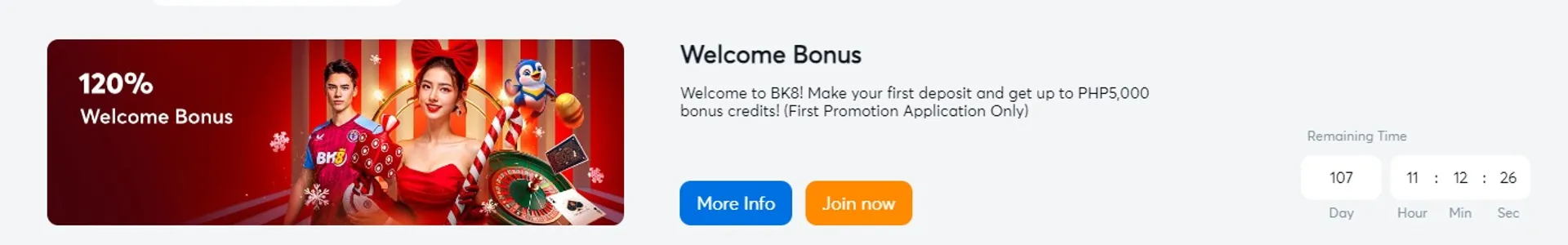 fbmbet
