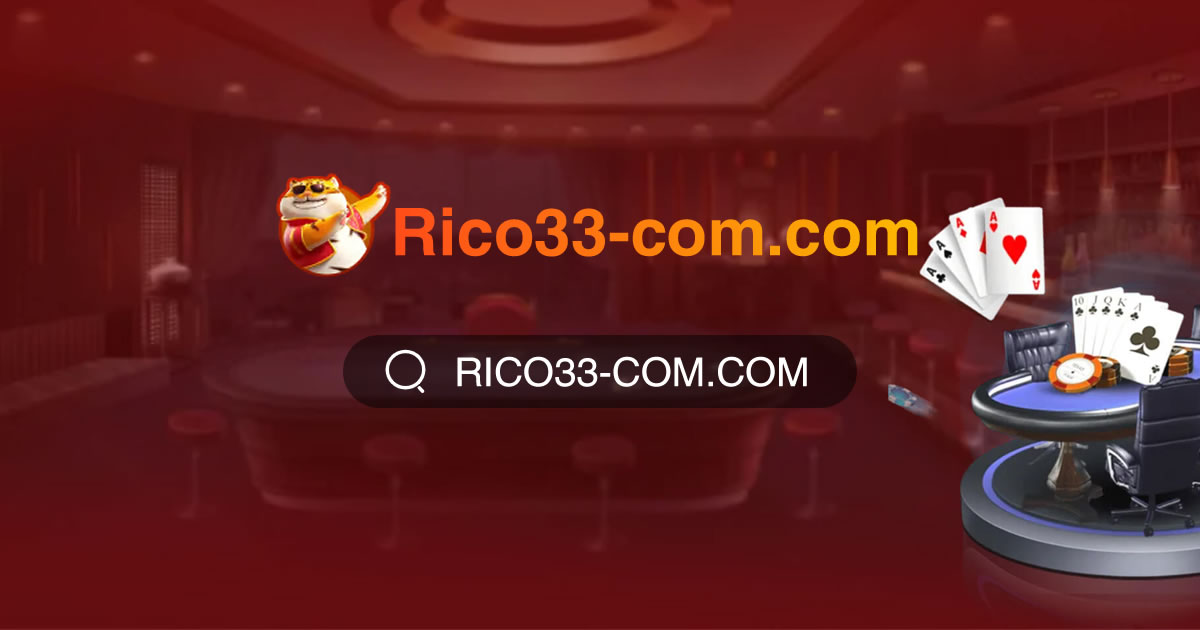 Bet 265