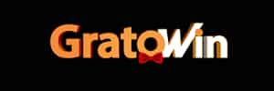 Bet da sorte app