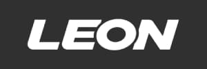 Efbet com