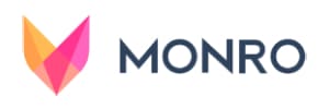 667bet .com