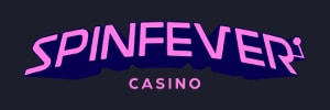 Bet 367 aposta